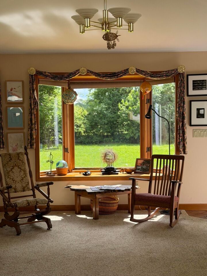 Property Photo:  4898 Sharon Avenue  OH 43214 