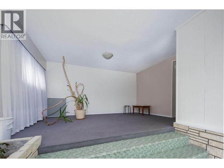 Property Photo:  5353 Hastings Street  BC V5B 1P9 
