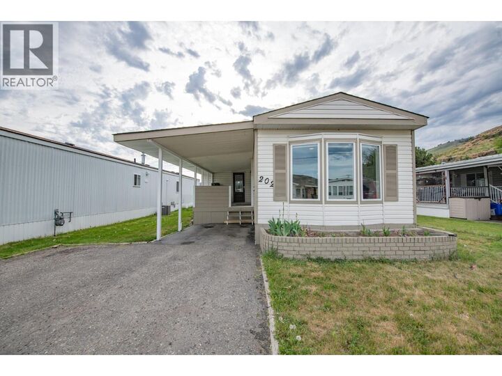 6710 Tronson Road 202 — photo 1