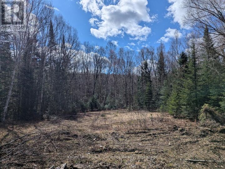 Property Photo:  1397 Echo Ridge Road  ON P0A 1M0 