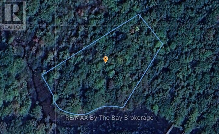 Property Photo:  458 Is 180 Severn River  ON L0K 1S0 