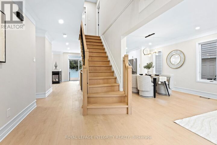 Property Photo:  1031 Unicorn Avenue  ON K4A 4H6 