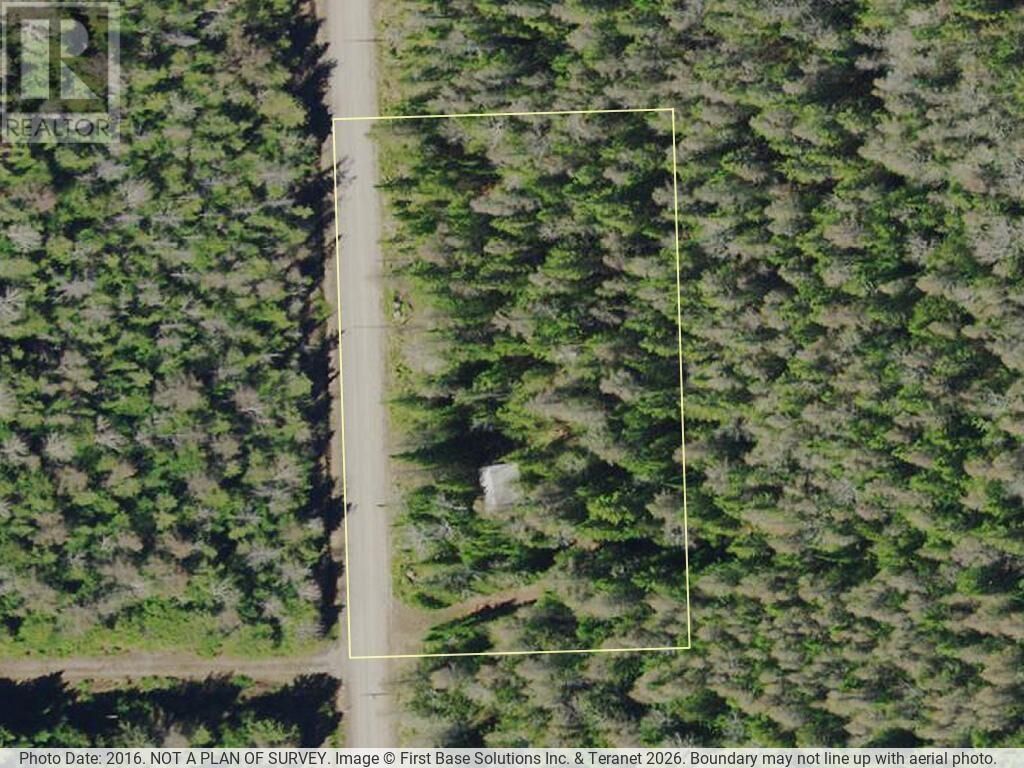 Property Photo:  Lot 10 Side Rd 10  ON P0P 1R0 