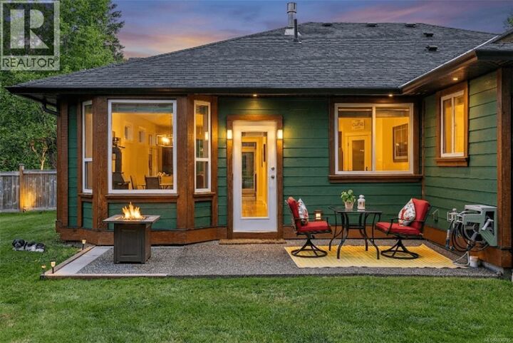 Property Photo:  1677 Elford Road  BC V0R 2W2 