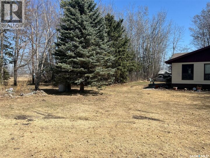 Property Photo:  Hanson Lake Road Acreage  SK S0J 2K0 