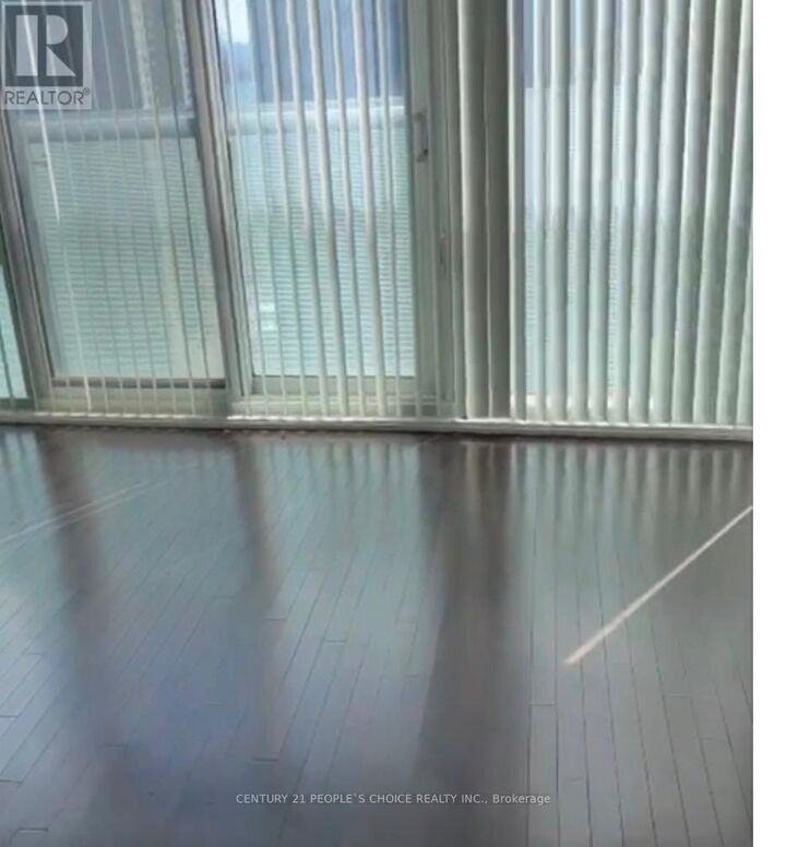 Property Photo:  14 York Street 2204  ON M5J 0A9 