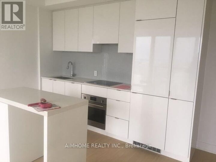 Property Photo:  7 Grenville Street 3507  ON M4Y 0E9 