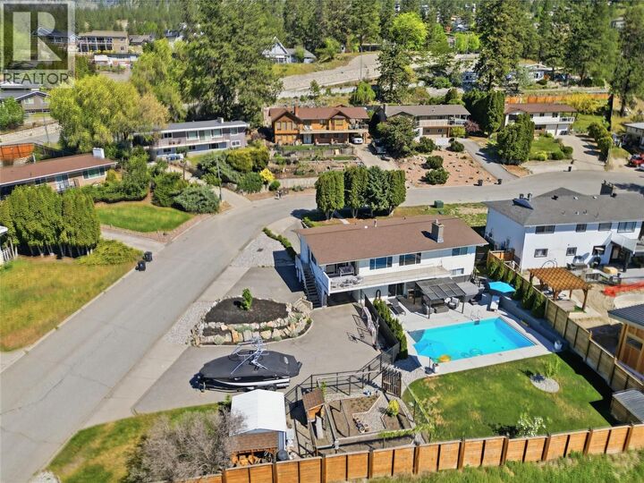 Property Photo: 118 Dartmouth Place BC V2A 7S4