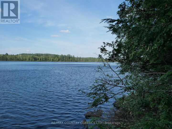 Property Photo:  Lot #2 Yakabuskie Road  ON K0J 1B0 