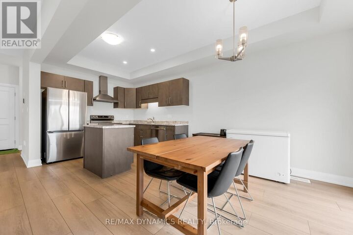Property Photo:  4552 Portage Road 110  ON L2E 6A8 