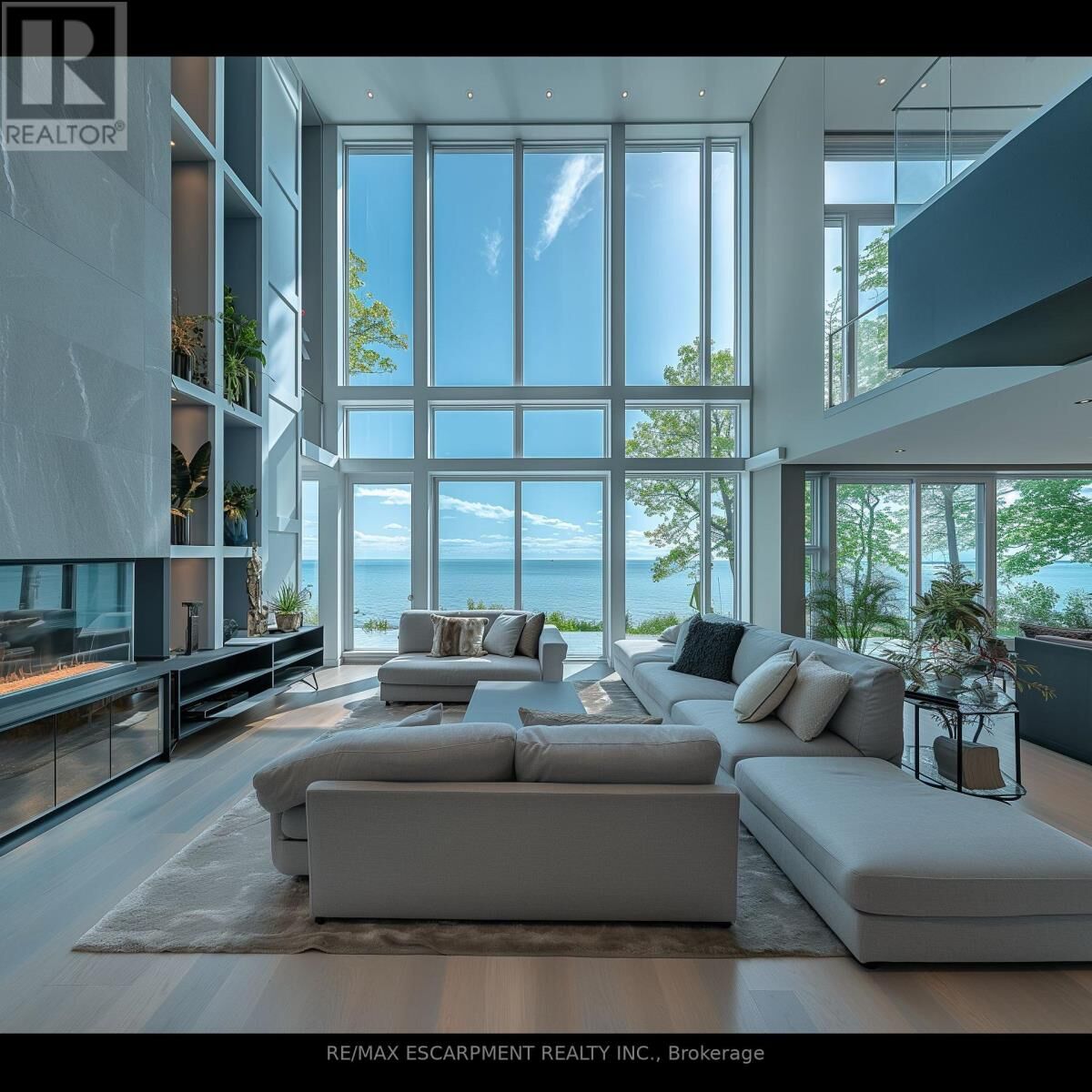 Property Photo:  11705 Lakeshore Road 26  ON L3K 5V4 