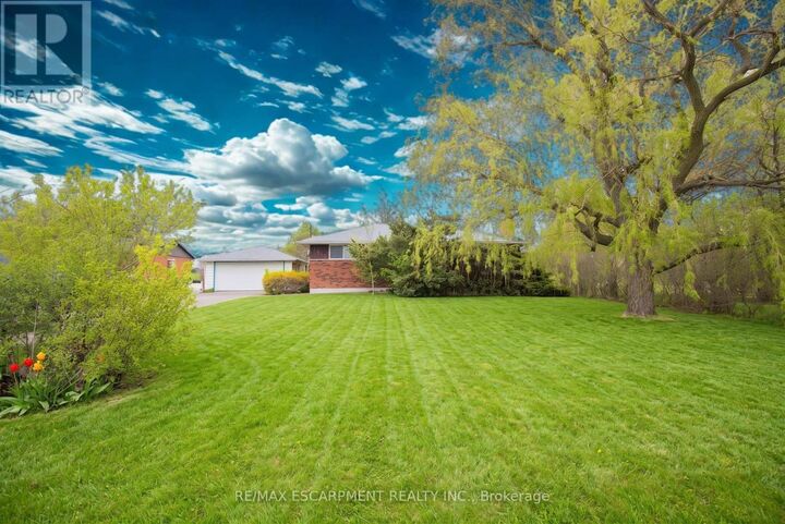 Property Photo:  1515 Burloak Drive  ON L6M 4J7 