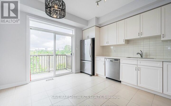 Property Photo:  342 Mill Street 20  ON N2M 0A5 