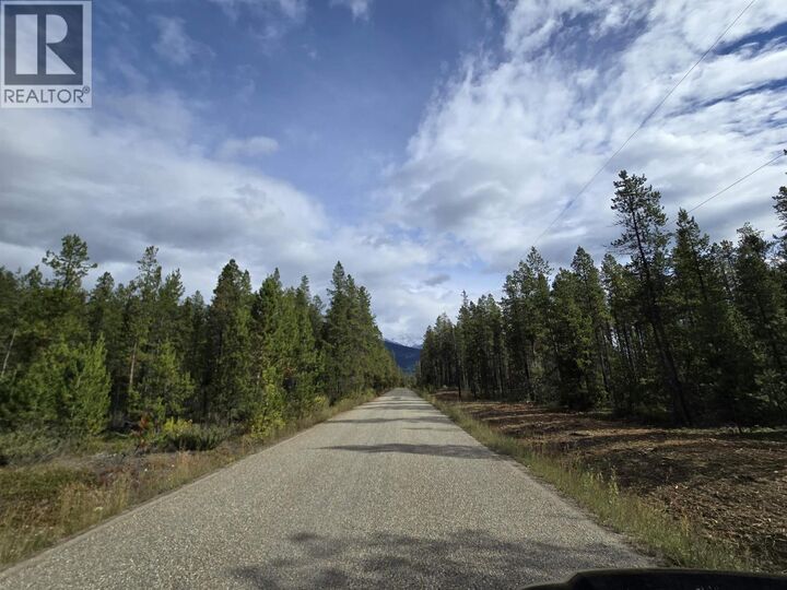 Property Photo:  2350 Bailey Road  BC V0E 2Z0 