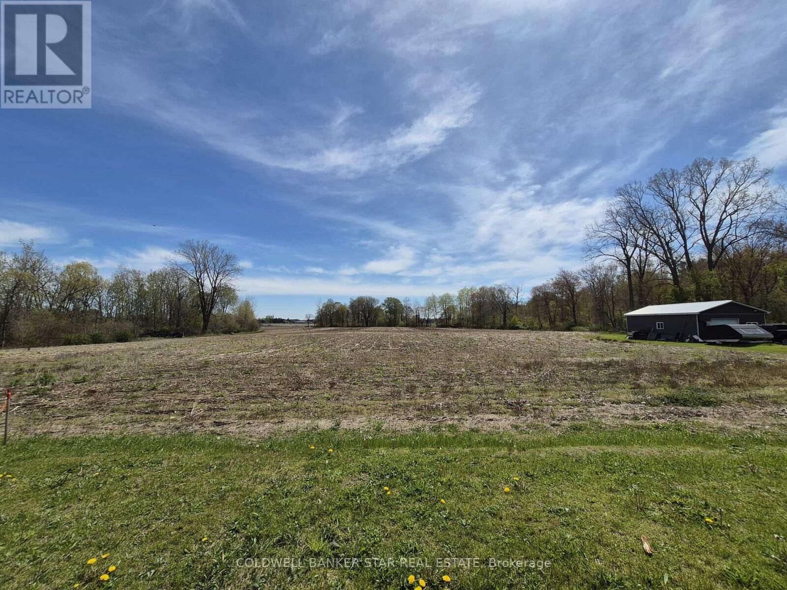 Property Photo: 4844 Imperial Road ON N5H 2R2
