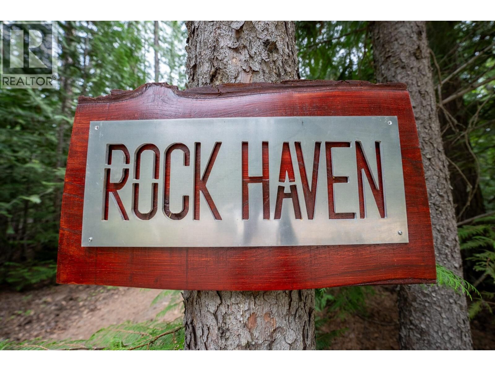 Property Photo:  2852 Jewel Lake Road  BC V0H 1J0 