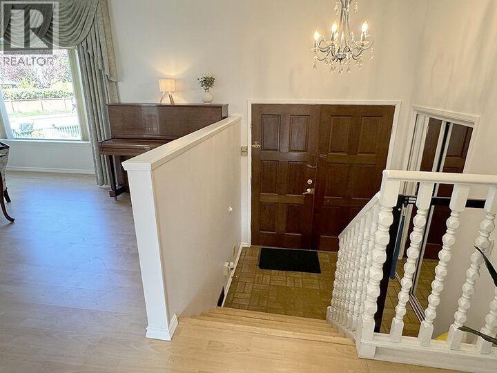 Property Photo:  10844 Springmont Gate  BC V7E 1Y4 