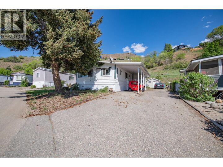 15401 Kalamalka Road 319 — photo 1