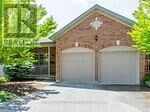 Property Photo:  205 North Center Rd. Road 3  ON N5X 4E2 