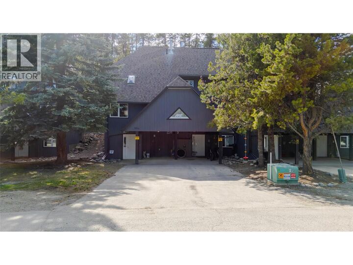 Property Photo:  984 Dewdney Way  BC V1A 3E9 