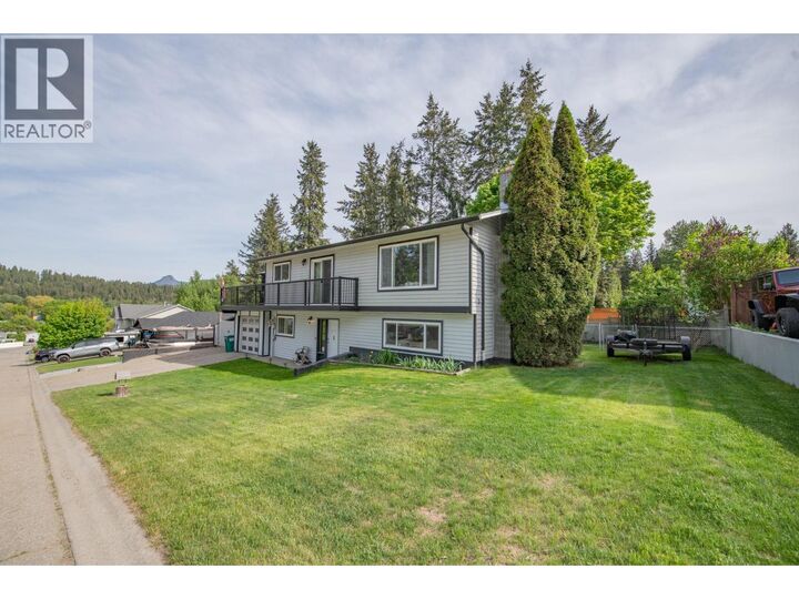 2250 Leblanc Street — photo 1