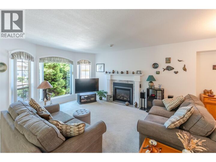 Property Photo: 1634 Carmi Avenue 105 BC V2A 8K5