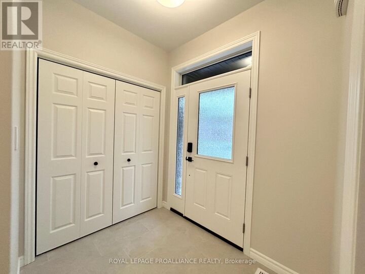 Property Photo:  83 Athabaska Drive  ON K8N 0T1 