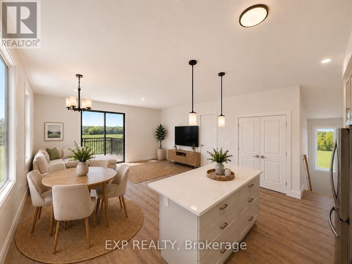 Property Photo:  152 Bean Street  ON N0G 1Z0 