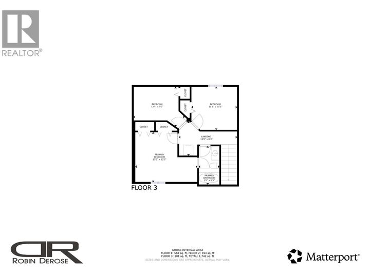 Property Photo: 8739 113 Avenue BC V1J 0E2