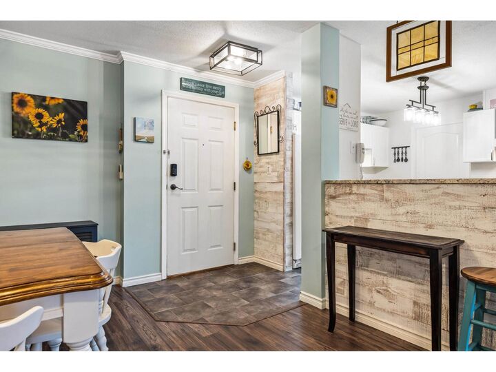 Property Photo:  33175 Old Yale Road 120  BC V2S 2J4 