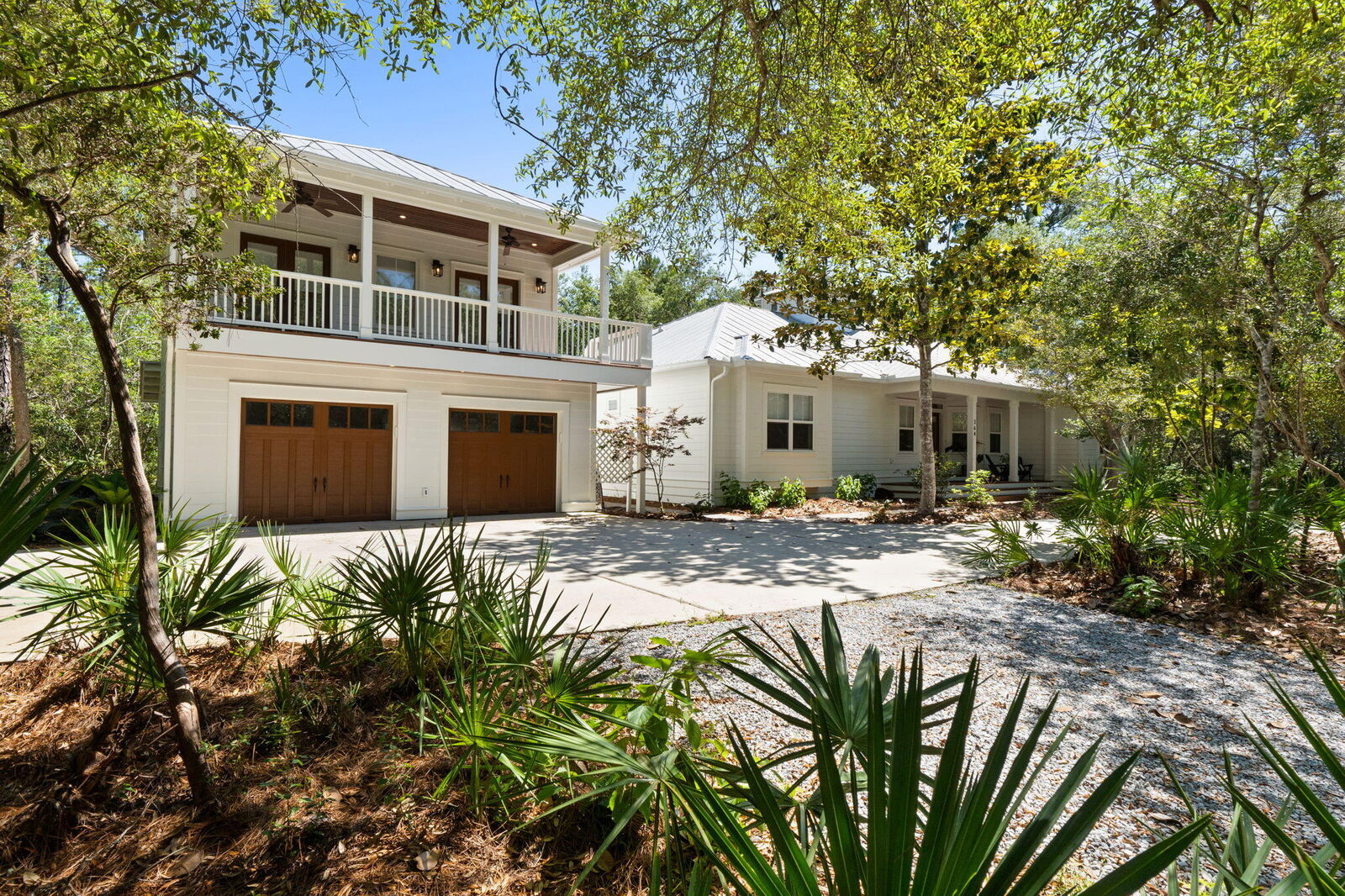 Property Photo:  364 Amelia Lane  FL 32459 