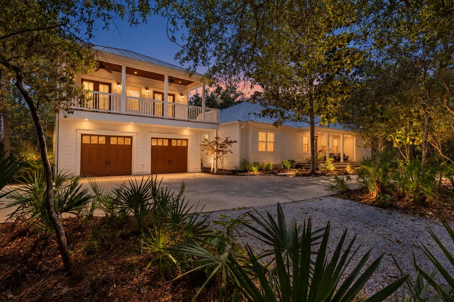 Property Photo: 364 Amelia Lane FL 32459