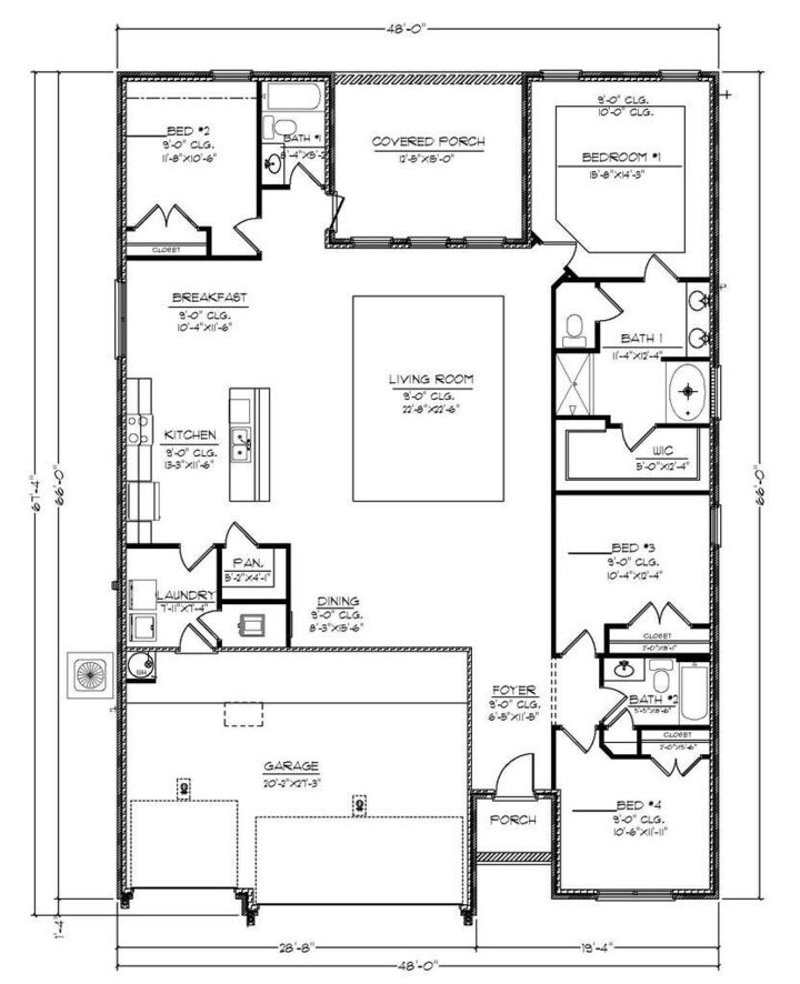 Property Photo:  1102 Shoal River Drive  FL 32539 