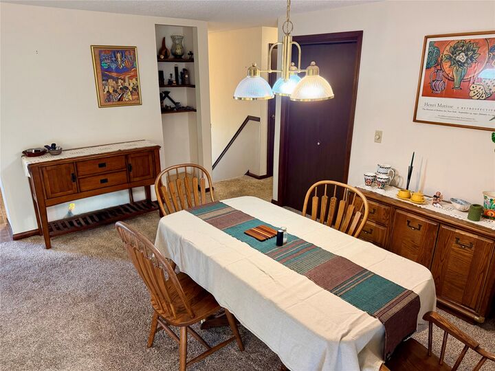 Property Photo:  219 Shelhamer Circle  PA 16412 