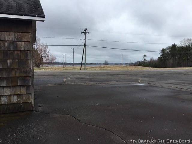 Property Photo:  3993 Route 690  NB E4B 2K4 