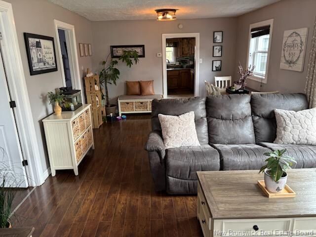 Property Photo:  26 Victory Ave  NB E3A 3V5 