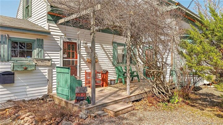 Property Photo:  5 Pinewood Street  NB E3L 2W6 