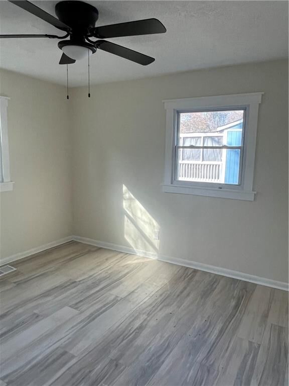 Property Photo:  2298 Swallow Circle SE  GA 30315 