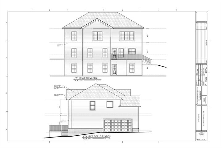 Property Photo: 3590 Eagle Landing Drive GA 30039