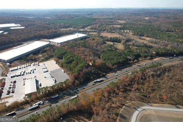 Property Photo:  76 Brown Loop Road  GA 30120 