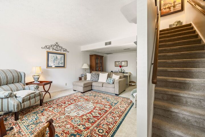 Property Photo:  6101 River Road  GA 31904 
