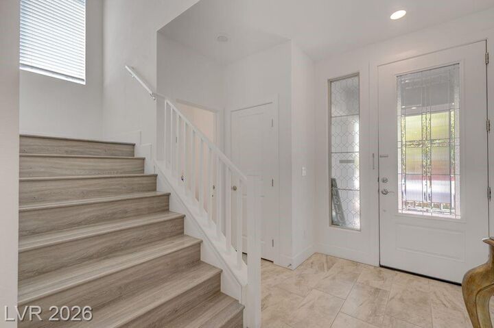 Property Photo:  7135 Sunland Hills Avenue  NV 89113 