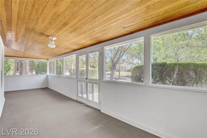 Property Photo:  414 Ash Street  NV 89005 