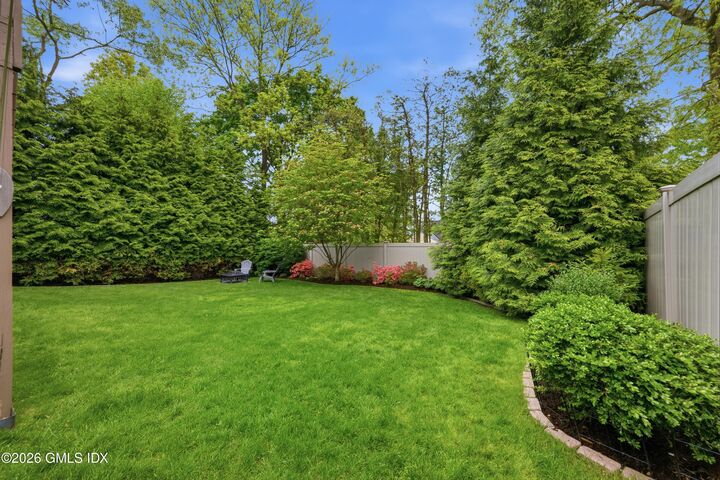 Property Photo: 38 Francis Lane CT 06831