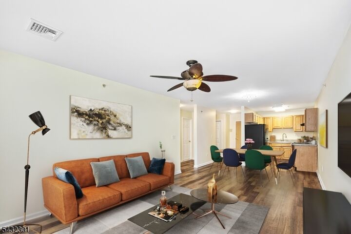 Property Photo:  9 Madison Ave 18  NJ 07524 
