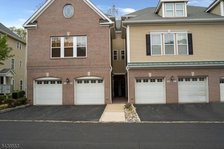 Property Photo:  804 River Place  NJ 07405 