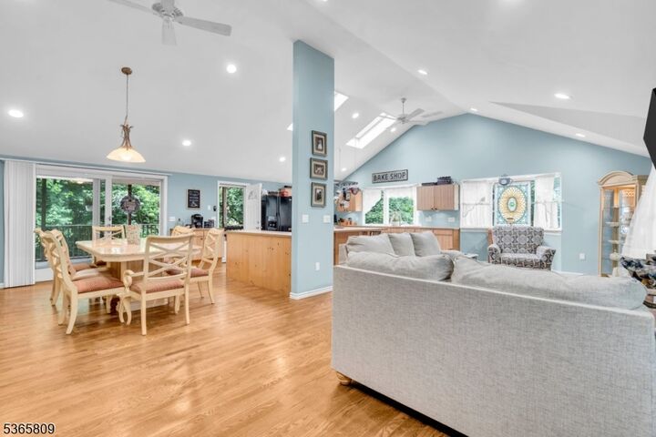 Property Photo: 9 Mueller Lane NJ 07882