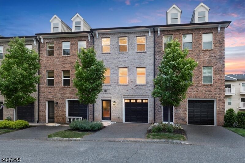 Property Photo:  102 Abbe Rd  NJ 07424 