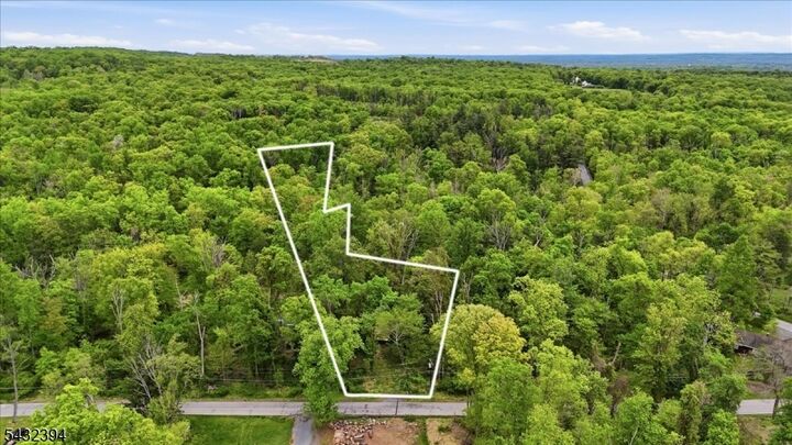Property Photo:  763 Montgomery Rd  NJ 08844 