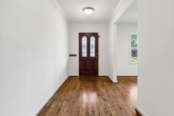 Property Photo:  4310 Tonawanda Drive  TX 77035 